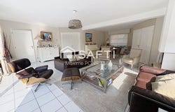 Santes, Nord-Pas-de-Calais 59211