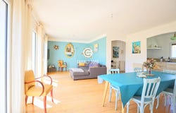 La Garde, Var 83130