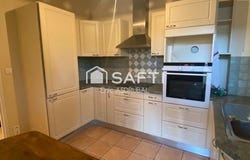 Sarlat-La-Caneda, Aquitaine 24200