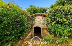 COGNERS, Pays de la Loire 72310