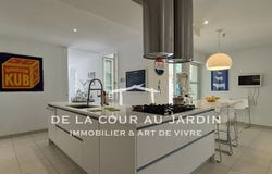 Fongrave, Aquitaine 47260