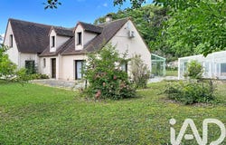 Naintré, Nouvelle-Aquitaine 86530