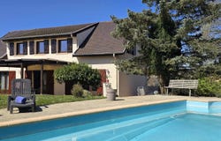 Saizerais, Meurthe-et-Moselle 54380