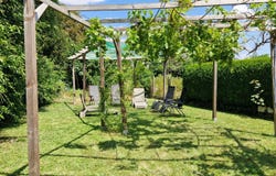 Chinon, Centre 37500