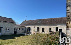 Censy, Bourgogne-Franche-Comté 89310