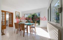 Joinville-le-Pont, Val-de-Marne 94340