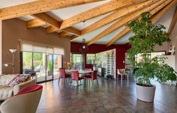 Besançon, Franche-Comté 25000
