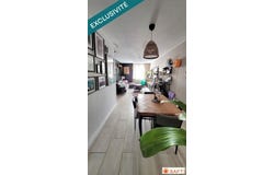 Saint-Quentin, Picardie 02100