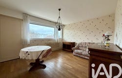 Besançon, Bourgogne-Franche-Comté 25000