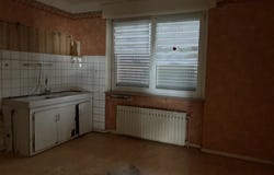 Farschviller, Moselle 57450
