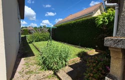 Feytiat, Limousin 87220