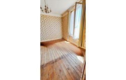 Nuisement-sur-Coole, Grand Est 51240