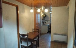 Gruffy, Rhône-Alpes 74540