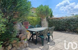 Saint-Martin-d'Ardèche, Auvergne-Rhône-Alpes 07700