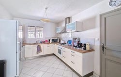 Sauvian, Languedoc-Roussillon 34410