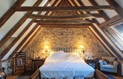 Vaureilles, Aveyron
