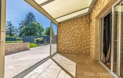 Zoufftgen, Lorraine 57330