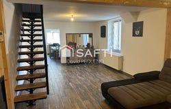 Courtisols, Champagne-Ardenne 51460