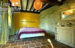 La Rouquette, Midi-Pyrénées 12200
