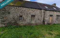 Callac, Bretagne 22160