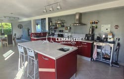 Yvetot, Seine-Maritime 76190