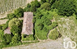 CHATENET, Nouvelle-Aquitaine 17210