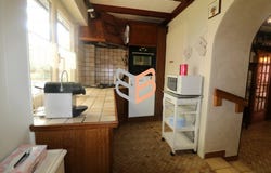 Ottange, Lorraine 57840