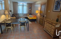 Amiens, Hauts-de-France 80090