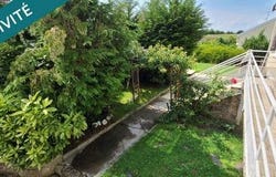 Carignan, Champagne-Ardenne 08110