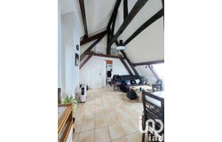 Nemours, Île-de-France 77140
