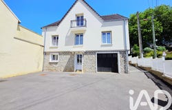 Bonneval, Centre-Val de Loire 28800