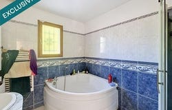 Velle-Sur-Moselle, Lorraine 54290