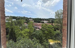 Apt, Provence-Alpes-Côte-d'Azur 84400