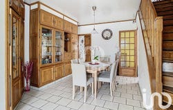 Fère-Champenoise, Grand Est 51230