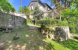 Auch, Midi-Pyrénées 32000