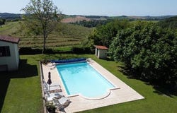 Verteillac, Dordogne