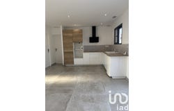 Saint-Denis-de-Pile, Nouvelle-Aquitaine 33910