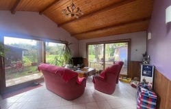 Limas, Rhône-Alpes 69400