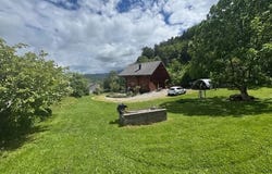 La Mure, Isère 38350