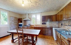 Le Bugue, Aquitaine 24260