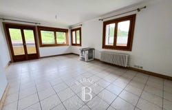 Saint-Gervais-les-Bains, Auvergne-Rhône-Alpes 74170