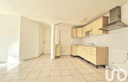 Amanvillers, Grand Est 57865