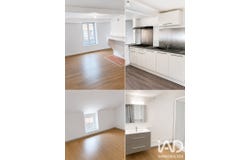 Sedan, Grand Est 08200