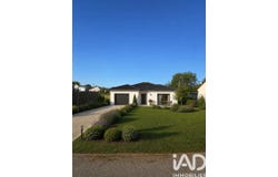 Auchy-lès-Hesdin, Hauts-de-France 62770