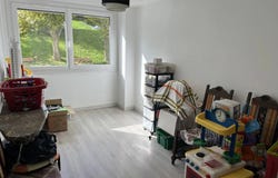 Villars, Loire 42390