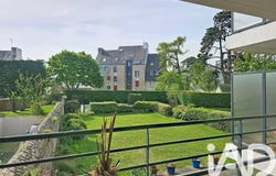 Paimpol, Brittany 22500