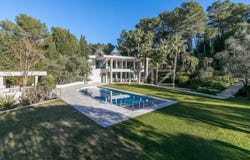 Mougins, Provence-Alpes-Côte-d'Azur 06250