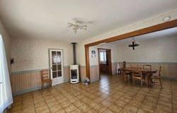 Challans, Vendée 85300
