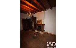 Loulay, Nouvelle-Aquitaine 17330