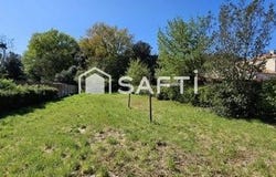Bouguenais, Pays de la Loire 44340